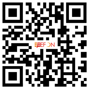jxefon@m.42673.cn
